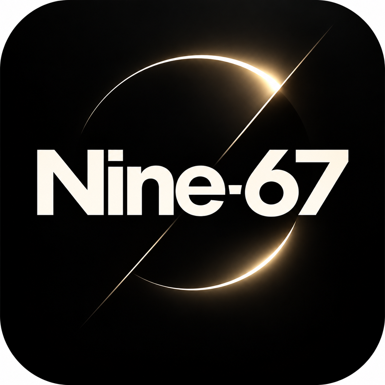 Nine-67